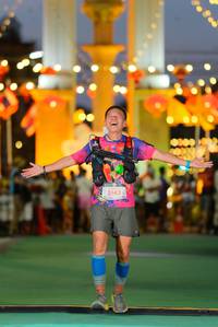 BIB: 5143
                            <button type="button" onclick="openModal(21768825)" class="btn btn-primary btn-sm float-right btn-popup" data-toggle="modal" data-target=".modal-high-quality">
                        <i class="fas fa-shopping-cart"></i> Add to Cart
                    </button>
                                            <button type="button" onclick="isThisMe(21768825, true)" class="btn btn-success btn-sm float-right btn-popup btn-isme hidden" data-toggle="tooltip" data-placement="bottom" title="นี่คือรูปของคุณใช่ไหม คลิกที่นี่เพื่อเอาเข้าอัลบั้ม">
                        <i class="fas fa-plus"></i> Add to album
                    </button>
                    <button type="button" onclick="isThisMe(21768825, false)" class="btn btn-warning btn-sm float-right btn-popup btn-isnotme hidden">
                        <i class="fas fa-ban"></i> Remove from album
                    </button>